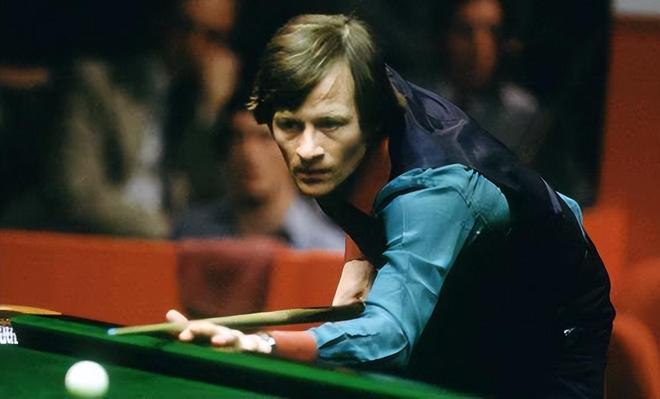 无疑暴露了 无疑暴露了