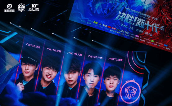 上的位置 上的位置