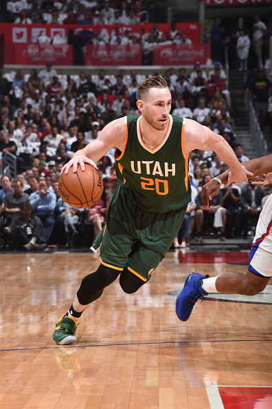 奏全取三分 奏全取三分