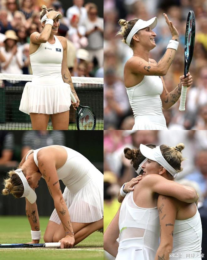 动个人品牌 动个人品牌