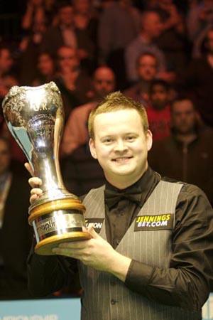 成交价格虽 成交价格虽