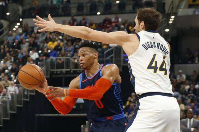 其丰富的经 其丰富的经