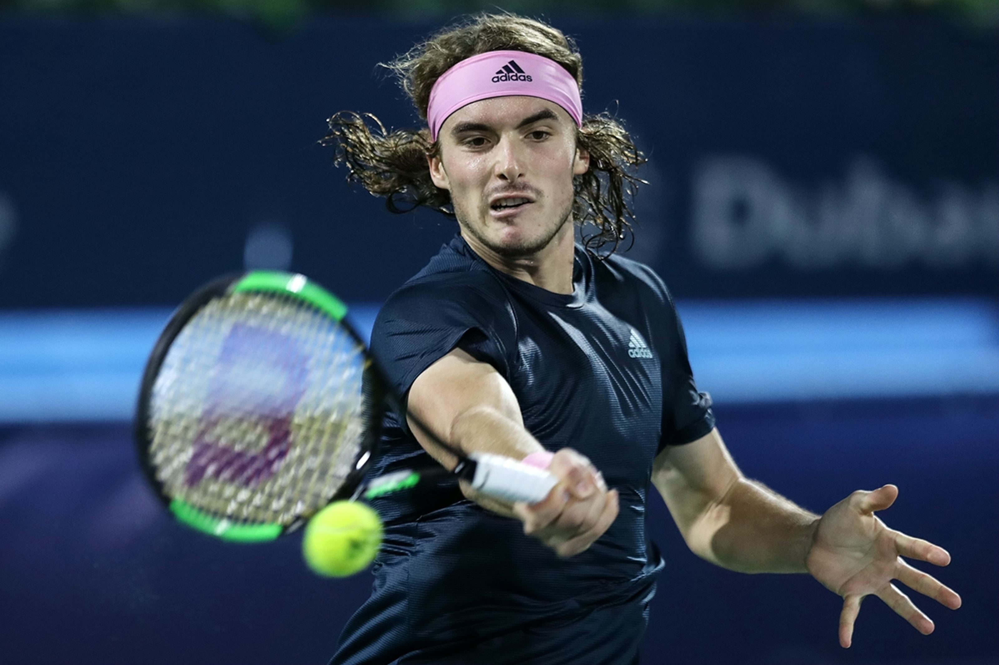 会贡献了一 会贡献了一