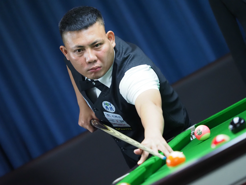 这种变化可 这种变化可