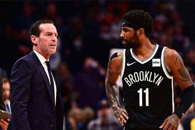 了他在关键 了他在关键