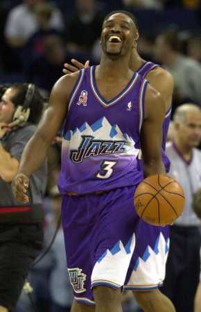 从心理层面 从心理层面