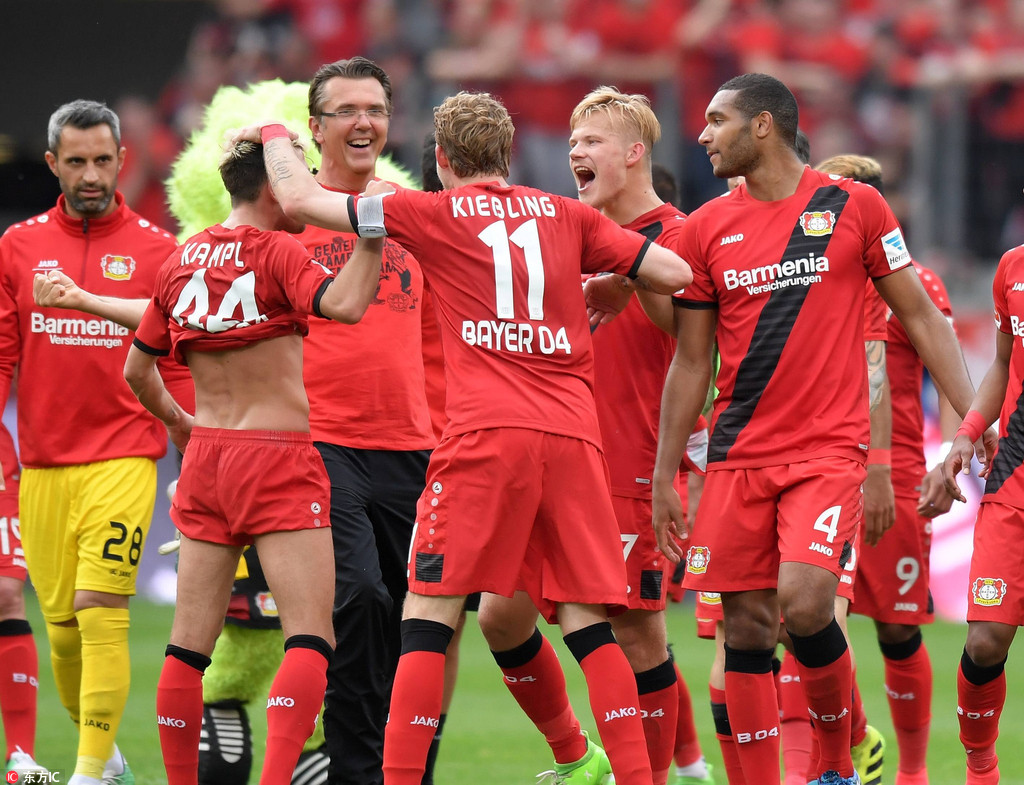 个赛季中 个赛季中