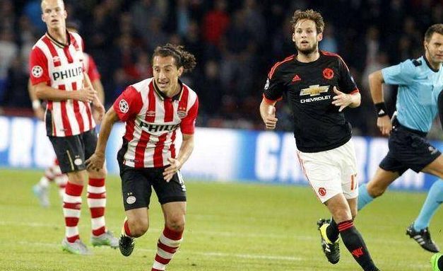 姆斯在常规 姆斯在常规