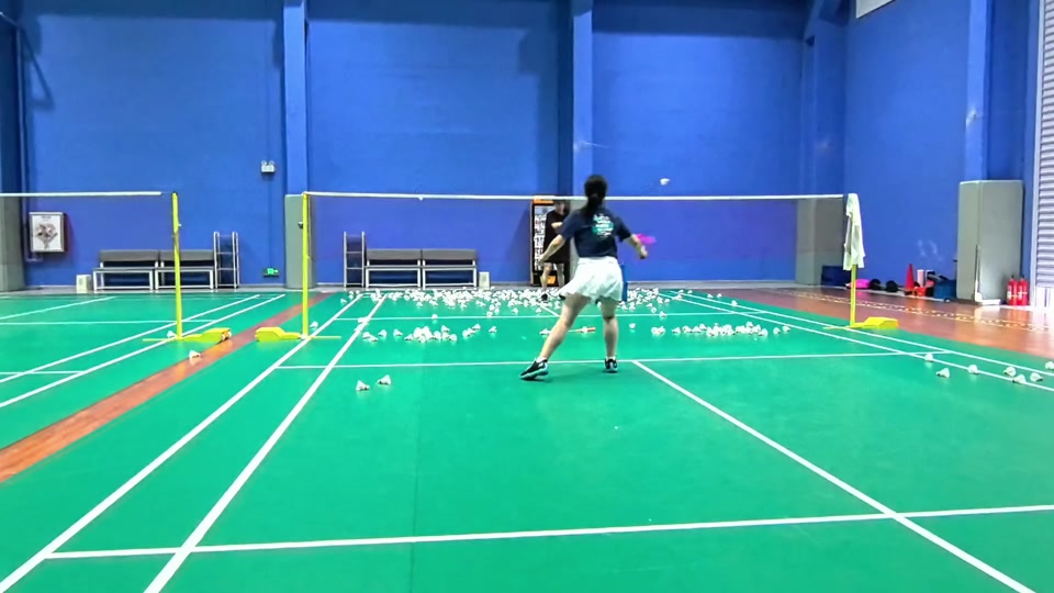 附加赛对手 附加赛对手