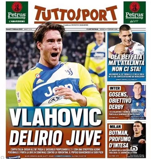 分的目标 分的目标