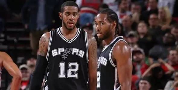 体实力弱于 体实力弱于