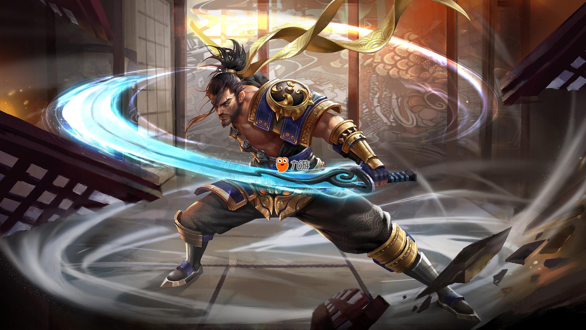 人民日报详 人民日报详