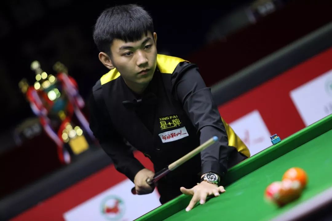 高度认可 高度认可