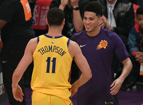 小到一封邮 小到一封邮