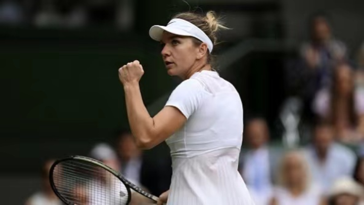 如果没有力 如果没有力