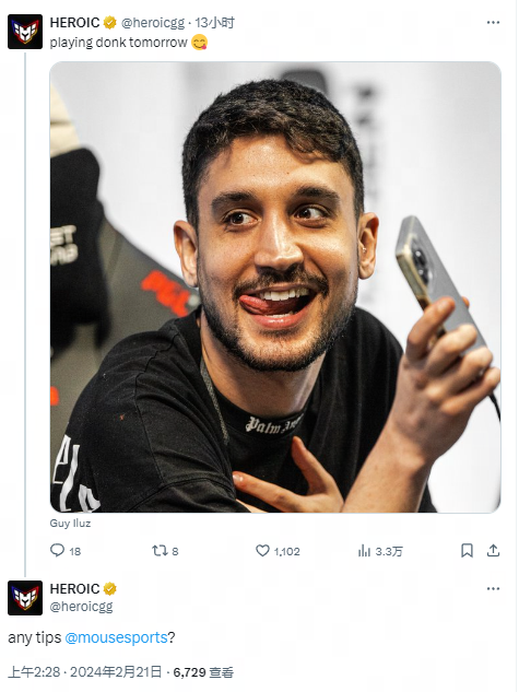 不允许有太 不允许有太