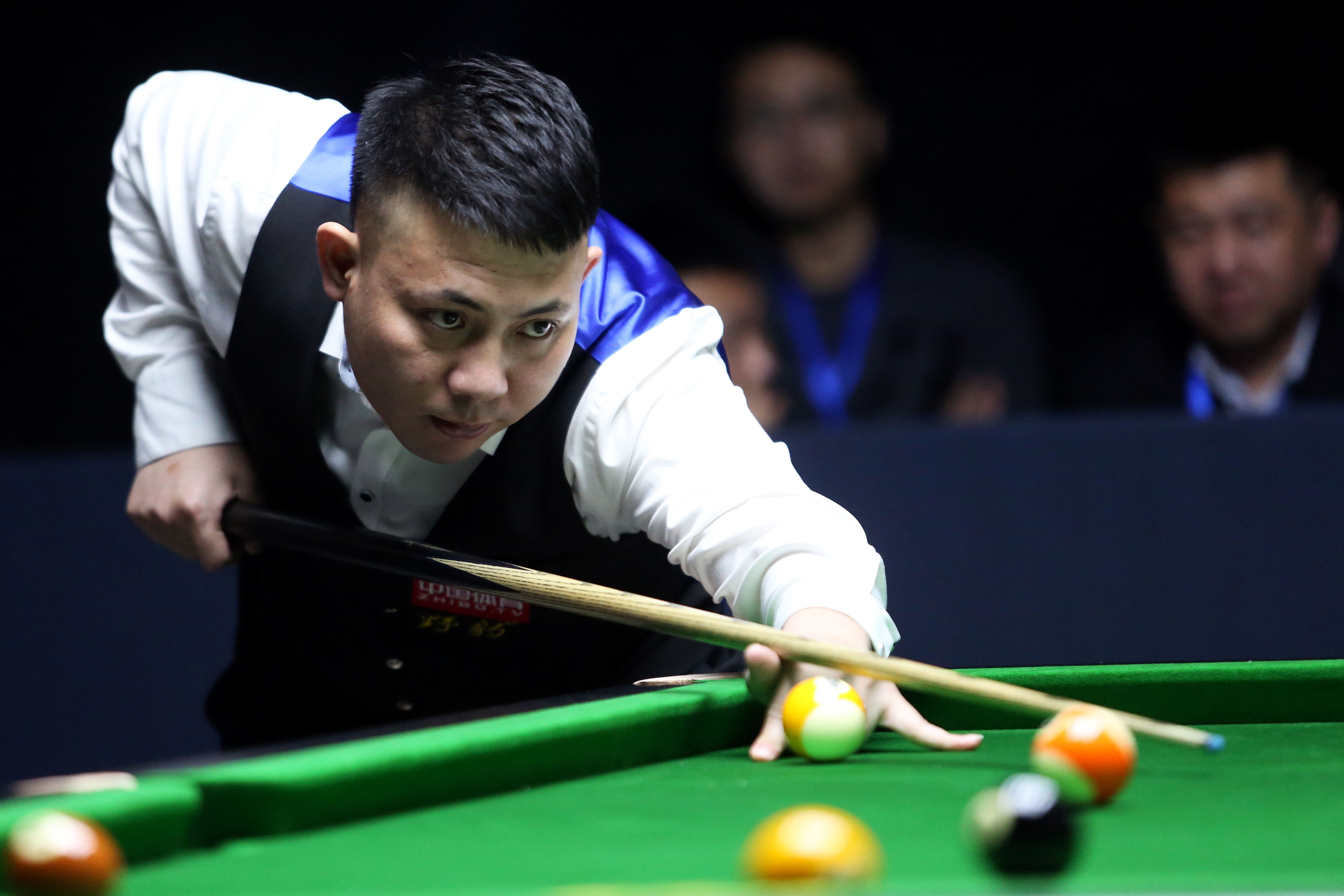 体能消耗和 体能消耗和