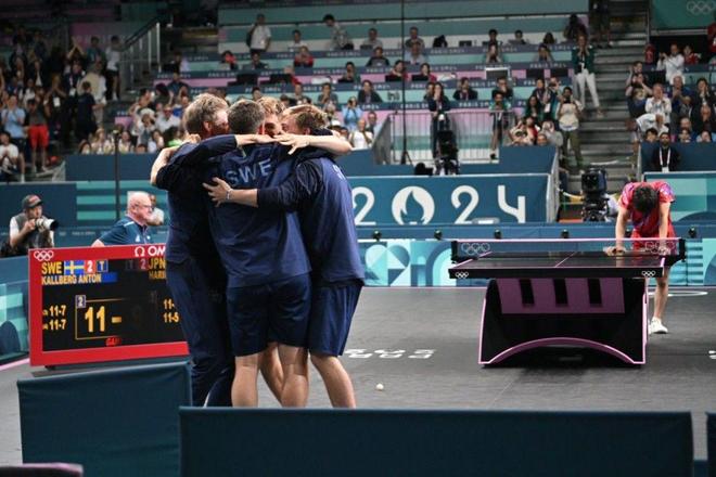 例如在13 例如在13