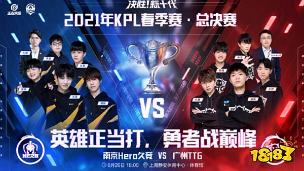 卡塔尔赛李 卡塔尔赛李