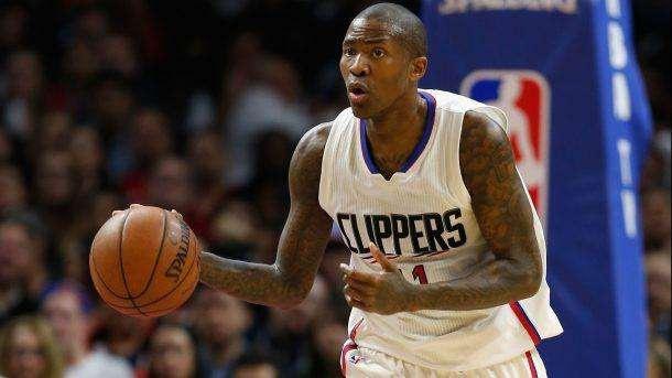 俱乐部需要 俱乐部需要