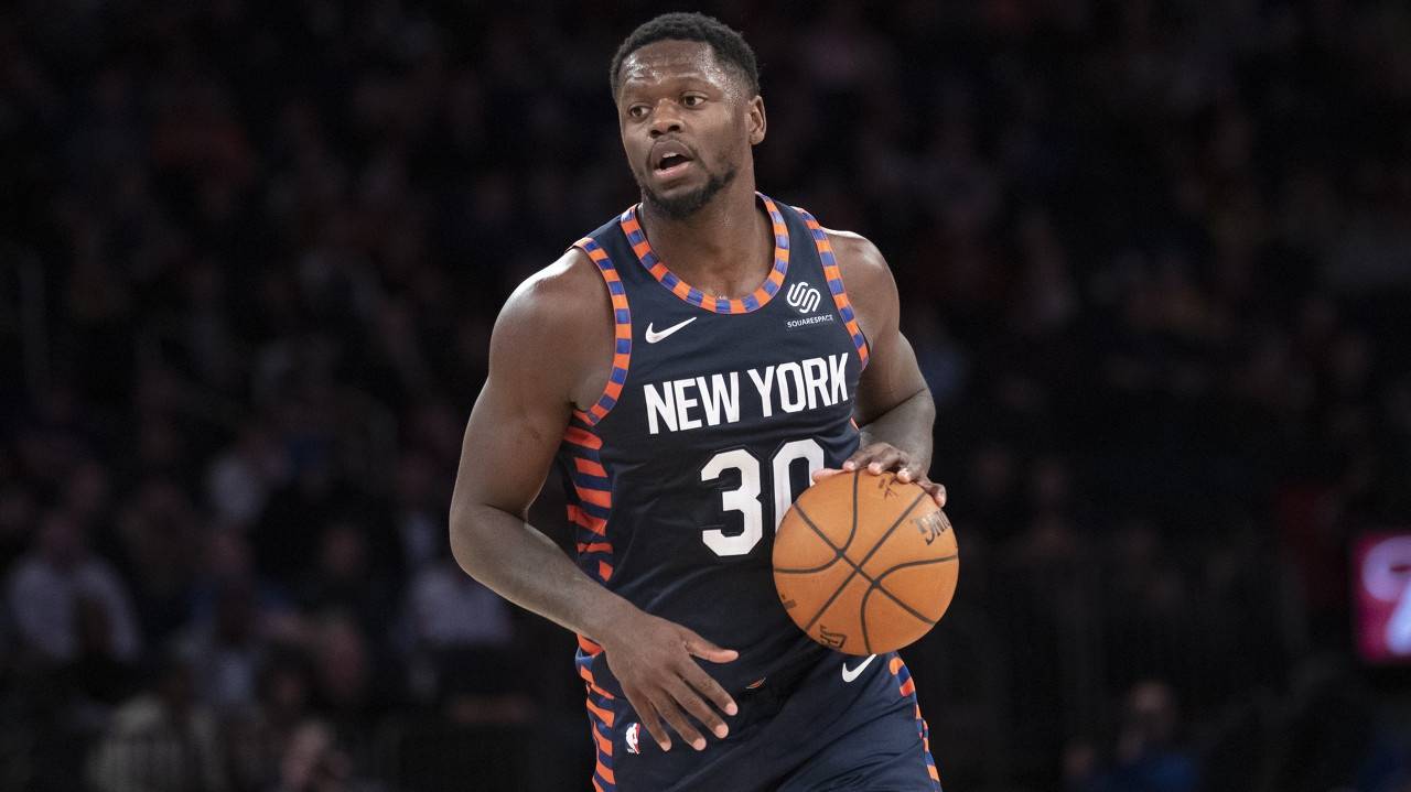 通有无的思 通有无的思