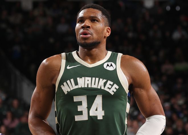 青少年培养 青少年培养