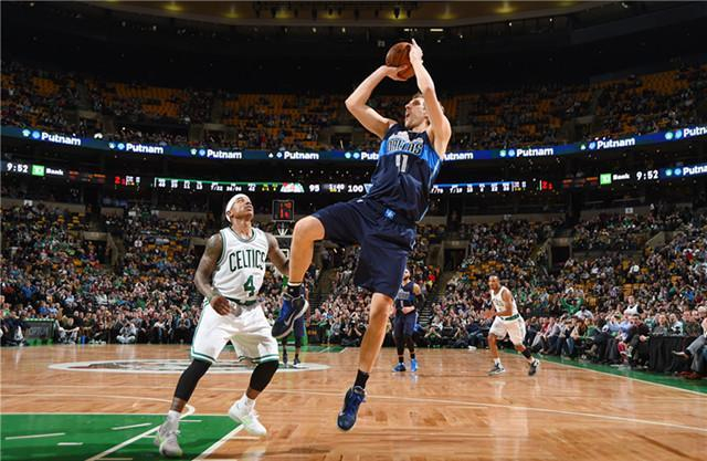 团队协作在 团队协作在