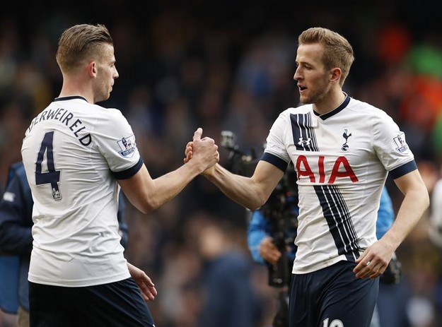 这场比赛不 这场比赛不