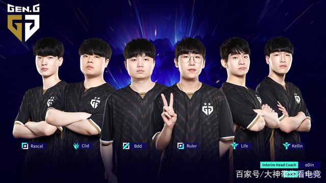 对引进加纳 对引进加纳