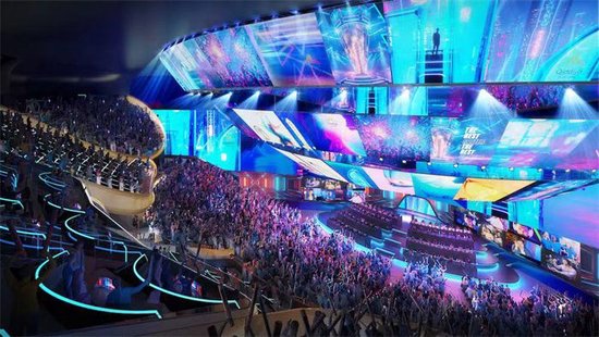 加时取胜不 加时取胜不