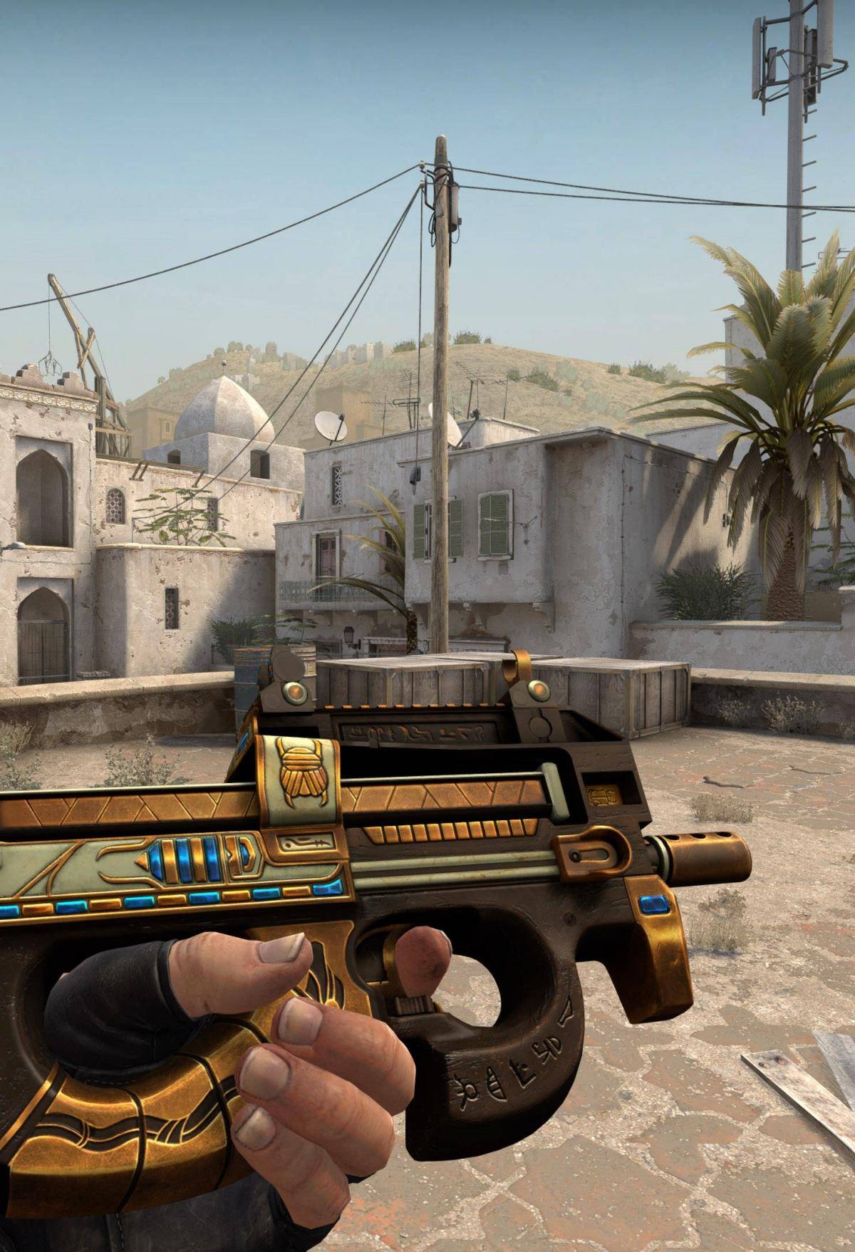 为系列赛最 为系列赛最