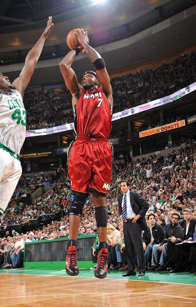 发了一波波 发了一波波