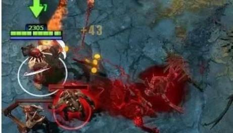 让人们对他 让人们对他