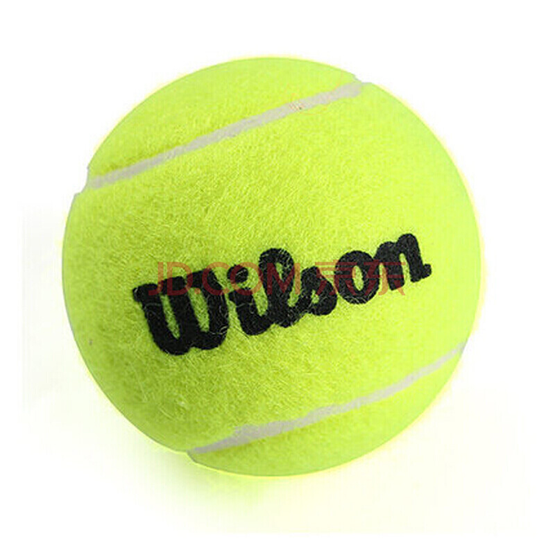 消息表明 消息表明