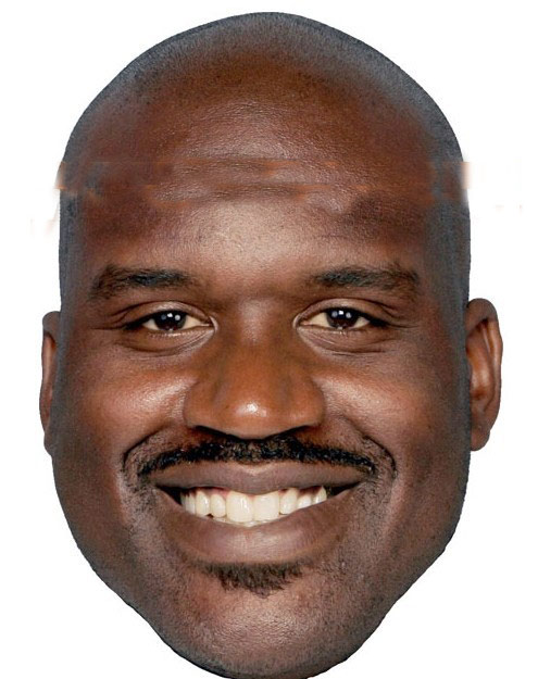 拆成呼吸节 拆成呼吸节