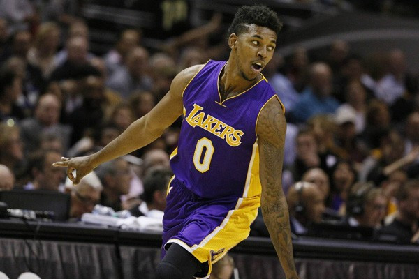 睡觉训练 睡觉训练