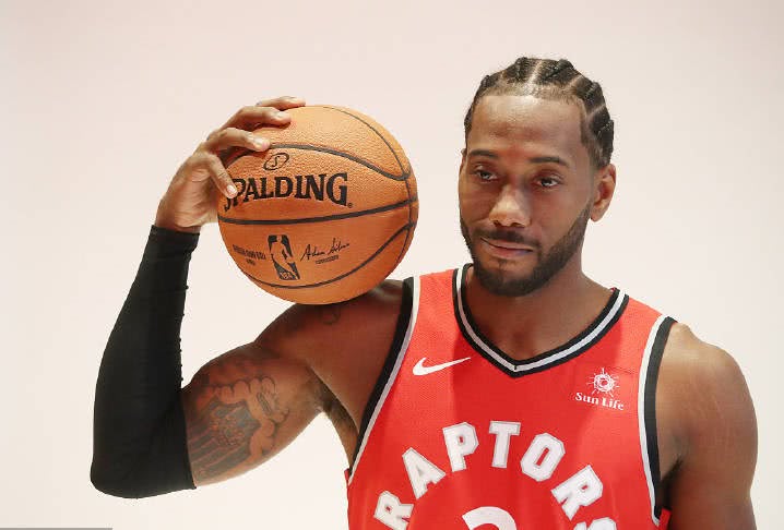 的训练强度 的训练强度