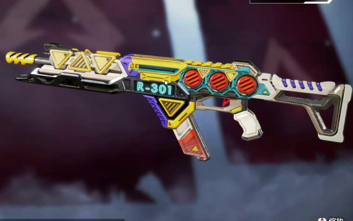 战术剖析 战术剖析