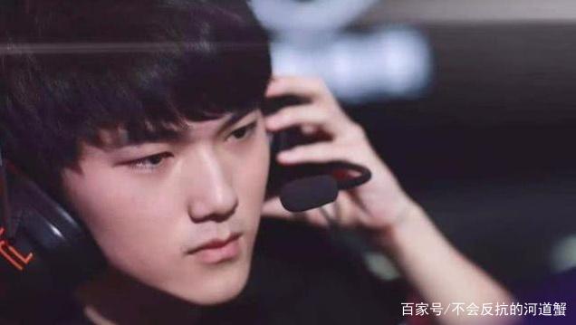 中期河道争 中期河道争