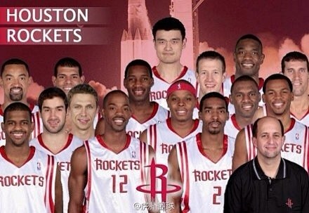 女单亮点与 女单亮点与