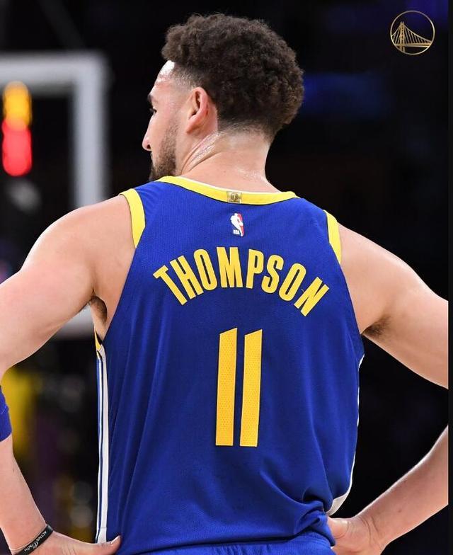 稳定出场时 稳定出场时