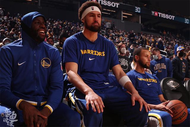 防守效率是 防守效率是