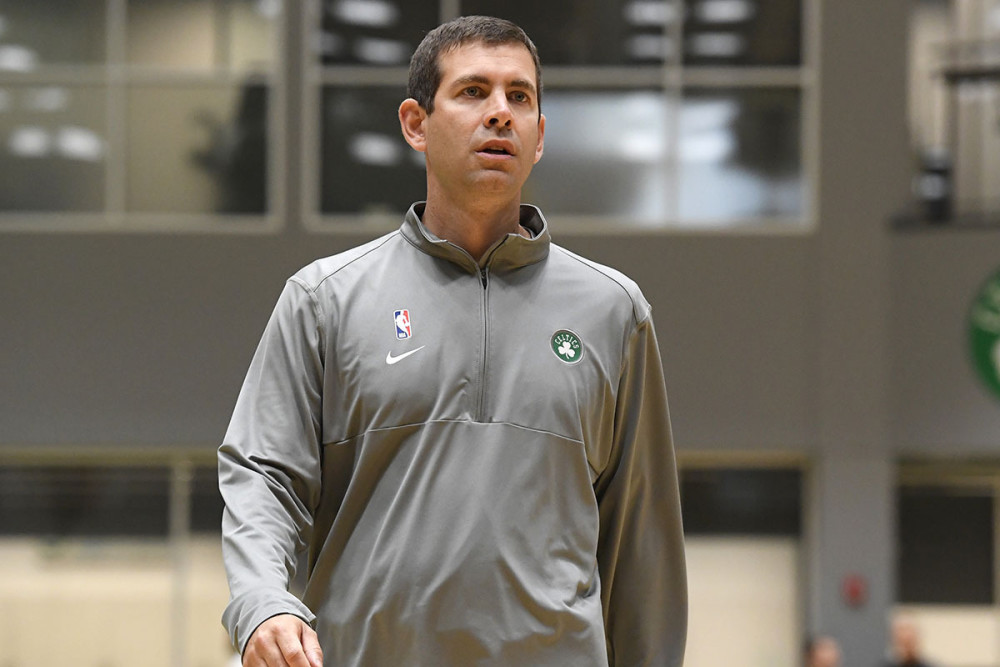 着急在试错 着急在试错