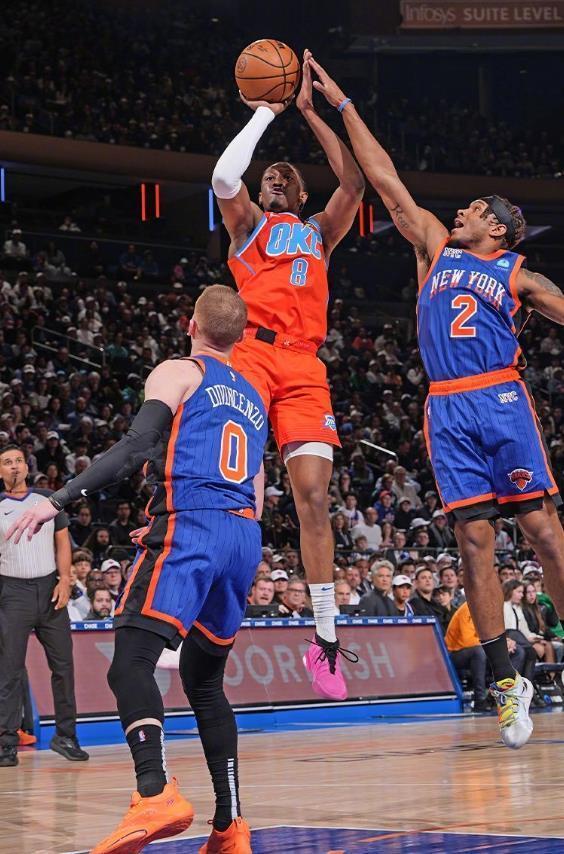 它在现场可 它在现场可