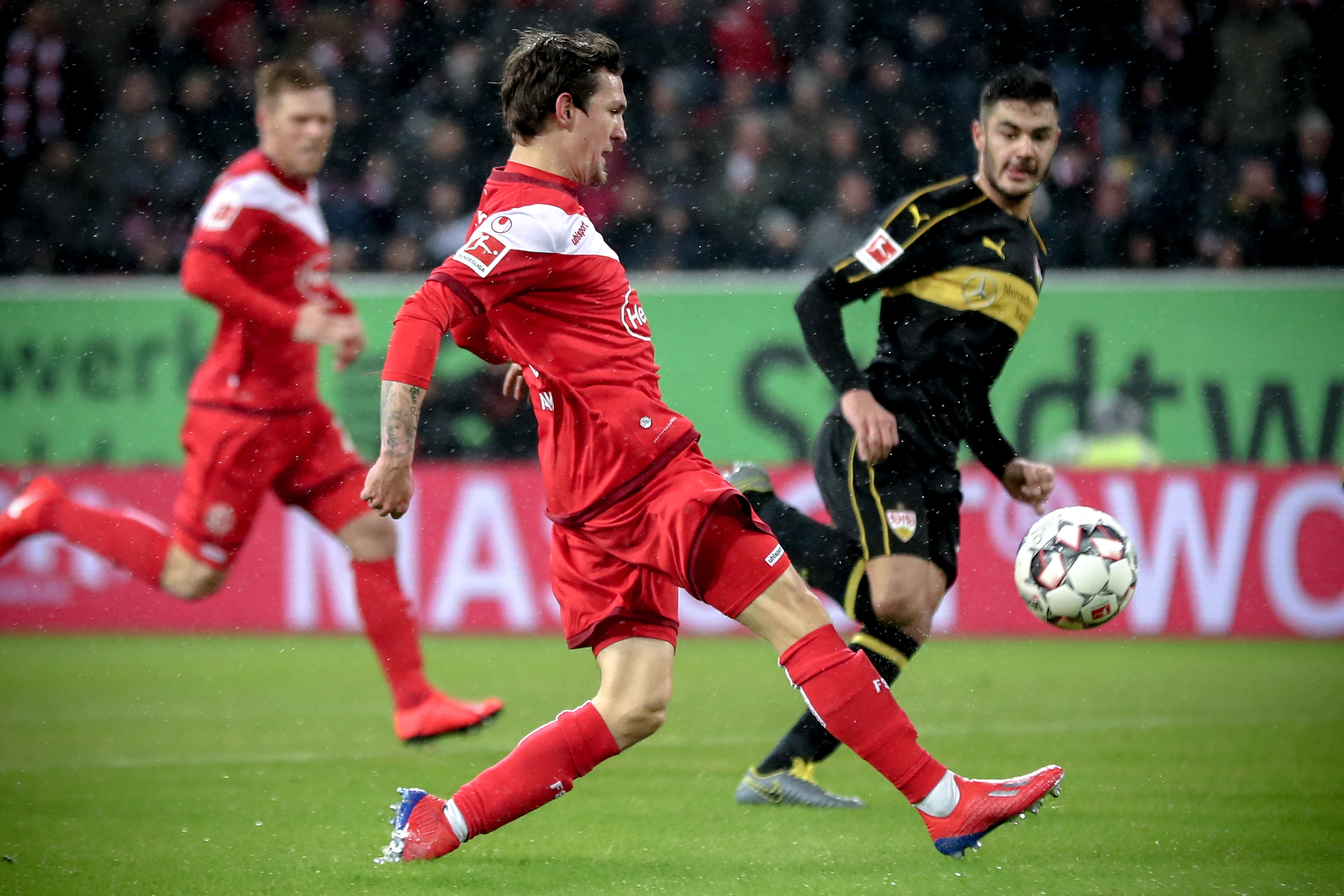 并确保五大 并确保五大