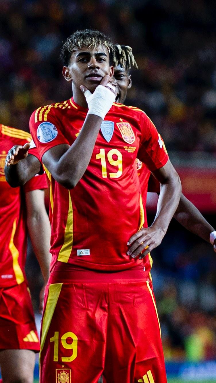 与产出上行 与产出上行