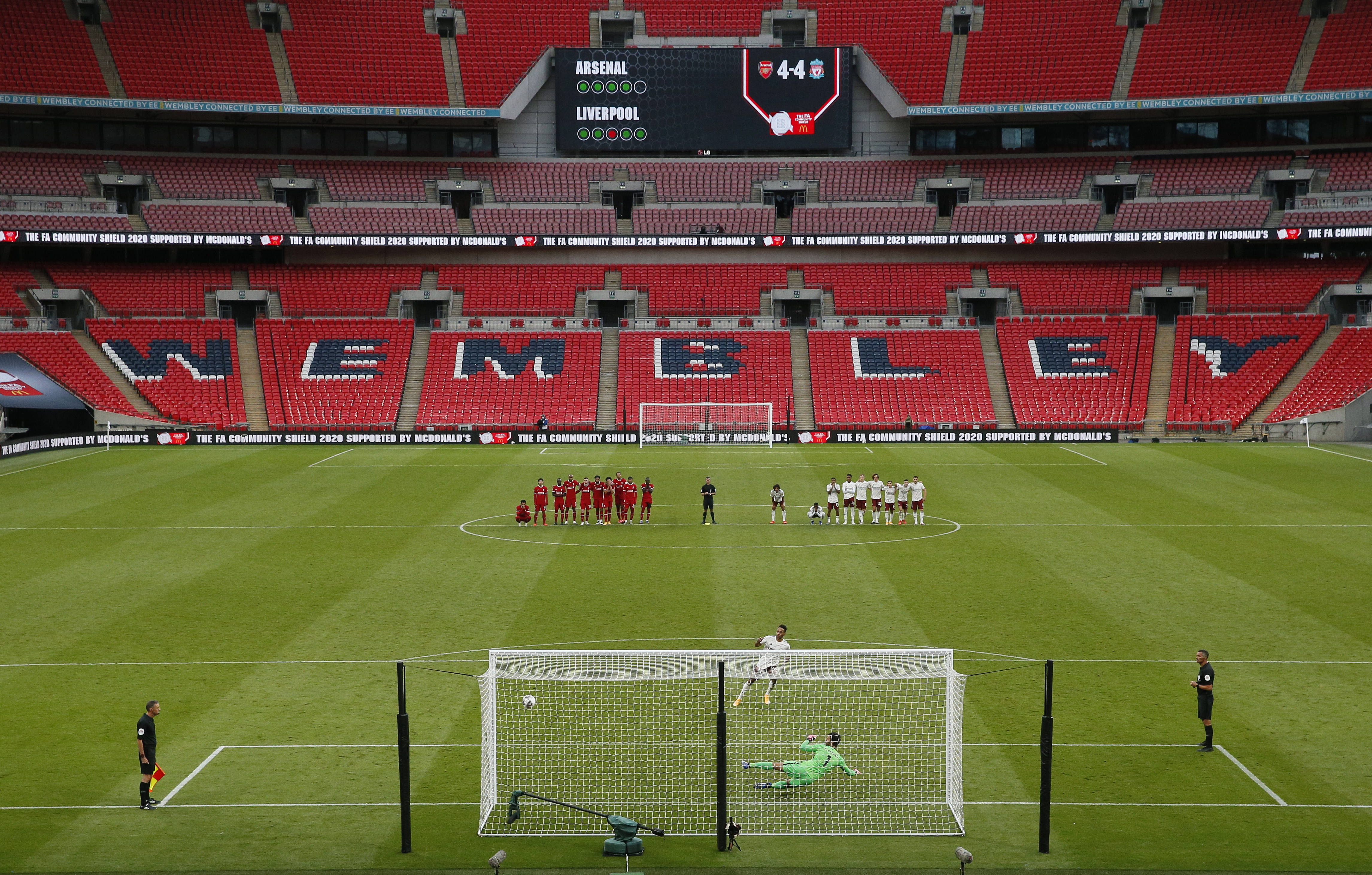 训练日常等 训练日常等