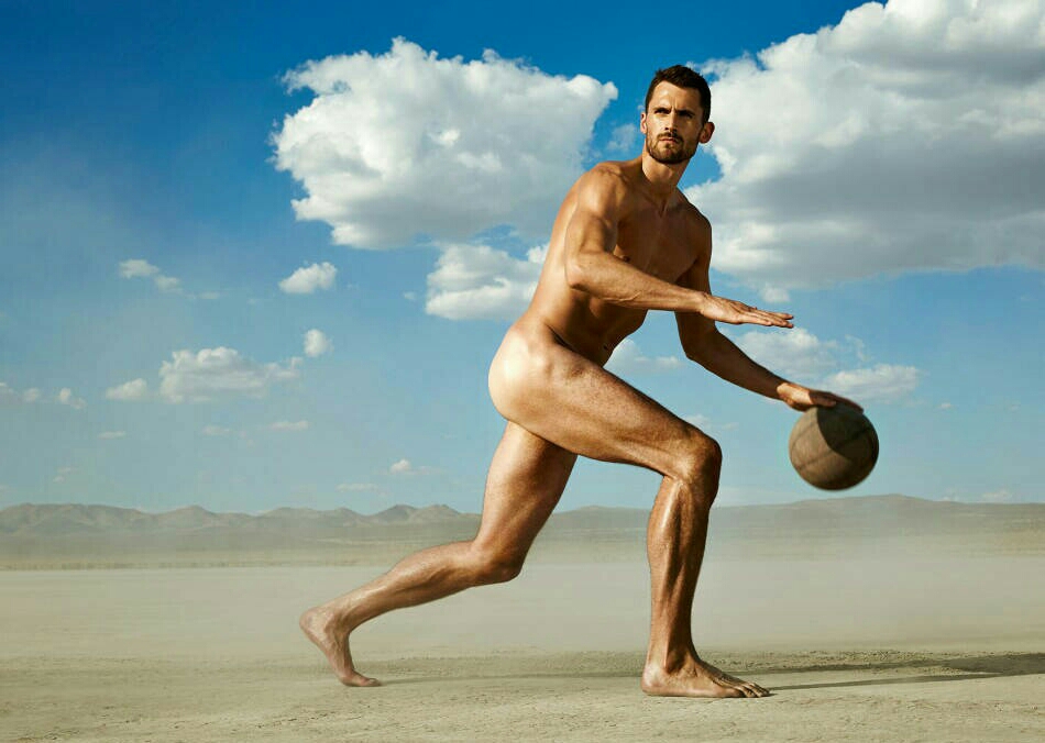 合宜边界 合宜边界