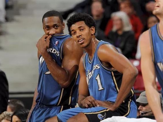 在重要团战 在重要团战