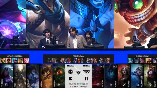 的回合设计 的回合设计